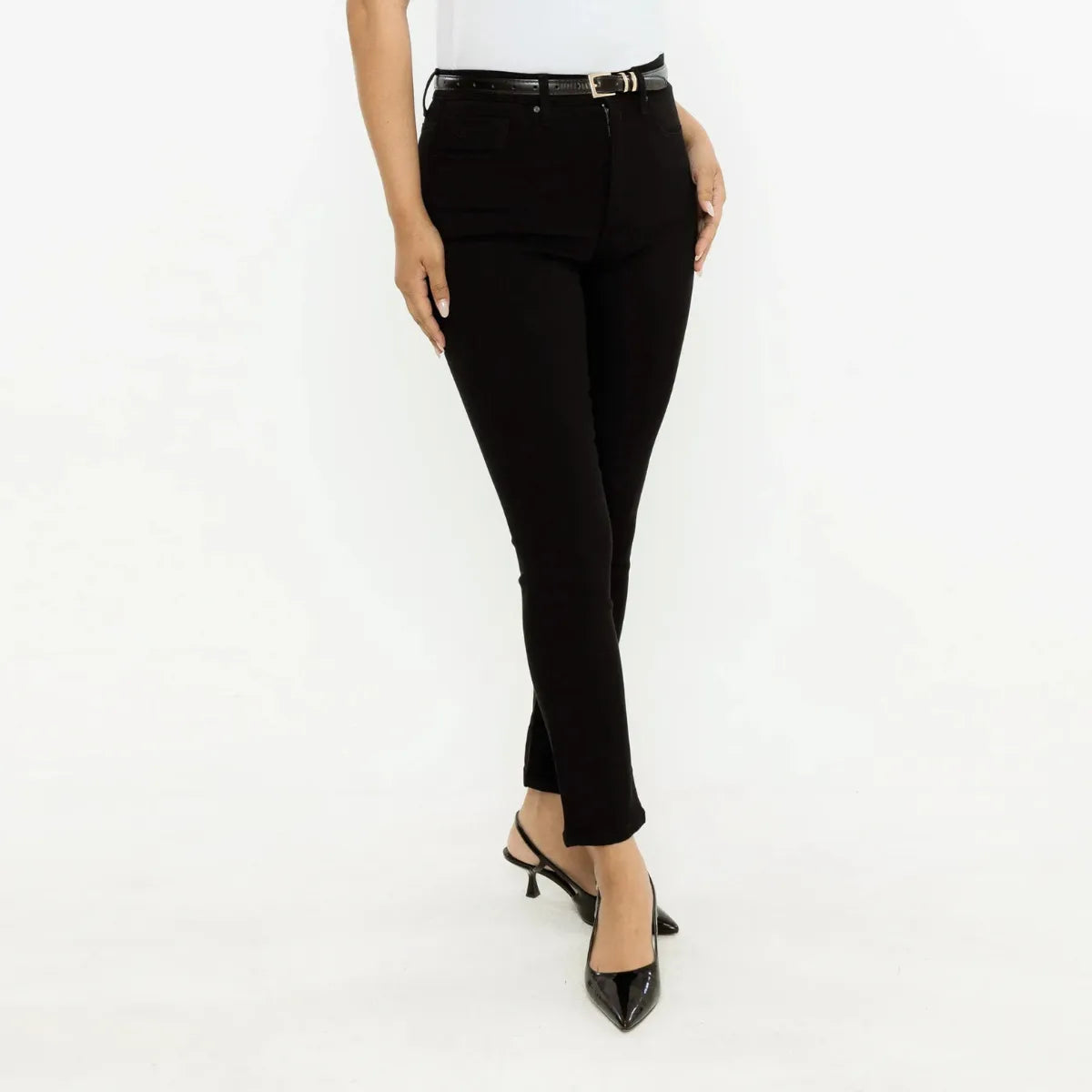 The Henry Skinny