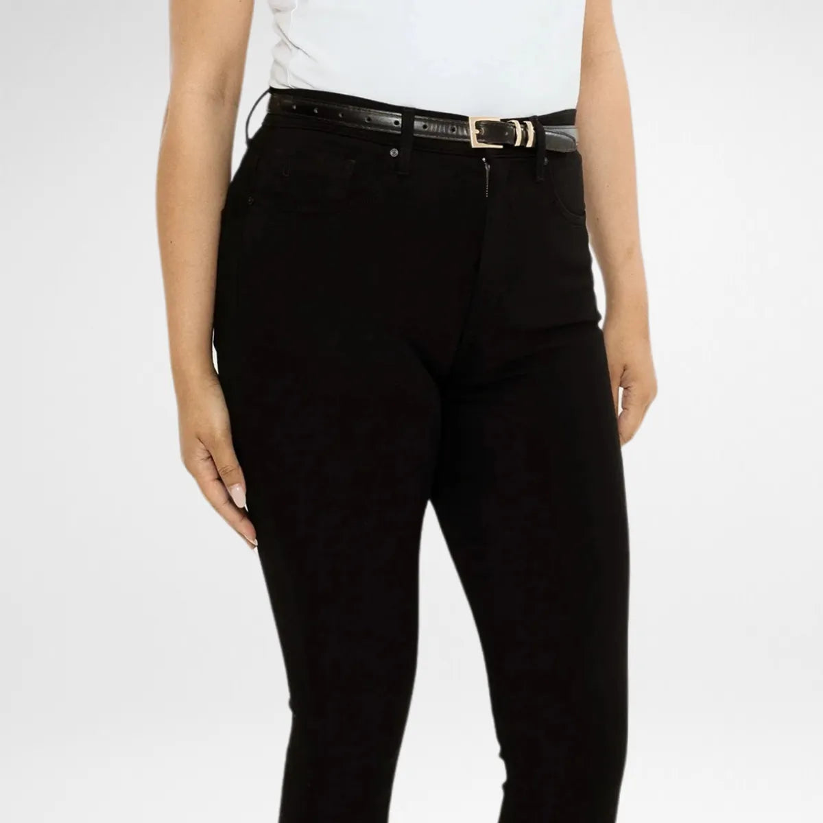 The Henry Skinny