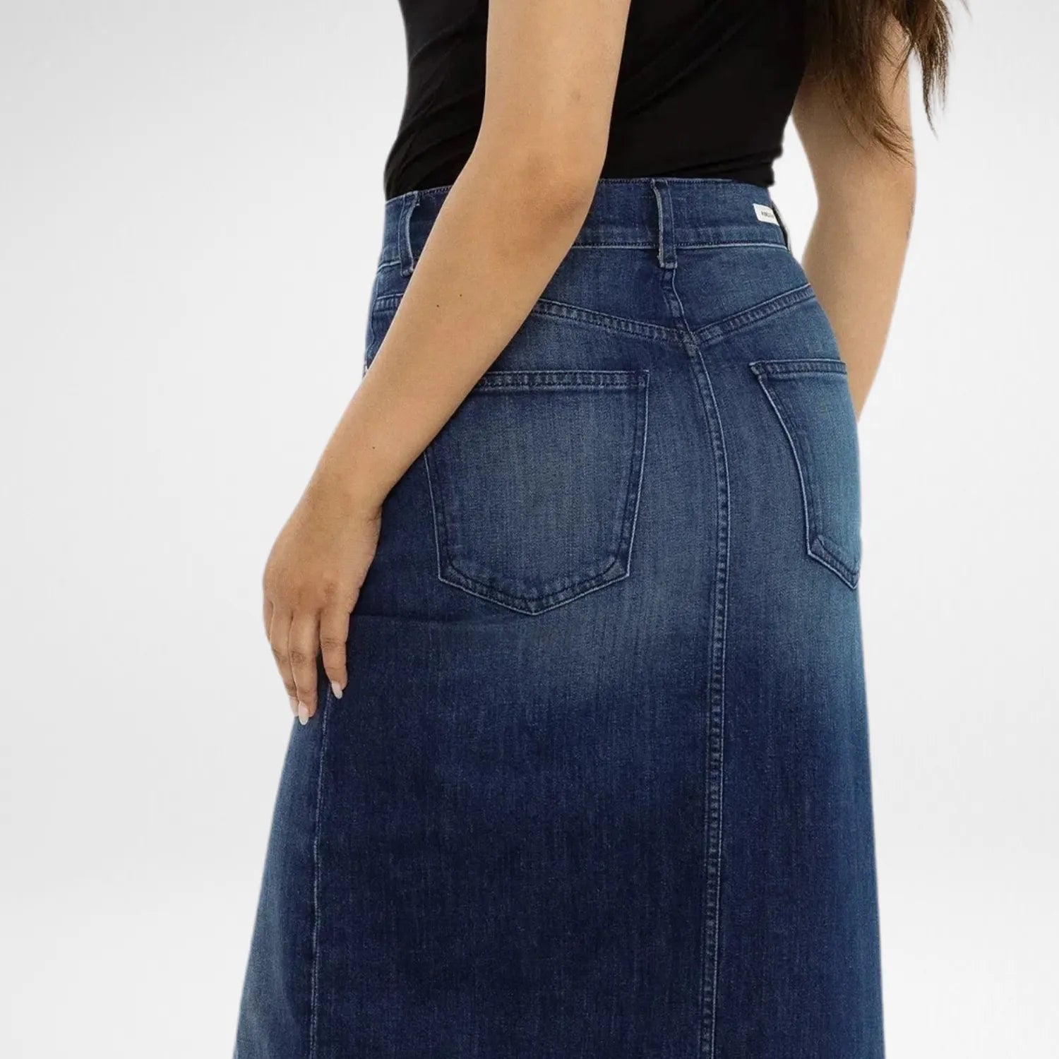 The Maddie Skirt
