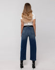 The Gail Barrel Jean