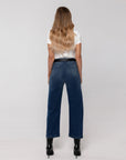 The Gail Barrel Jean