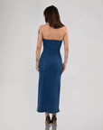 The Kate Dress