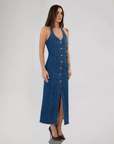 The Kate Dress