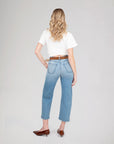 The Gail Barrel Jean