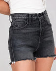 The Lena Short