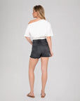 The Lena Short