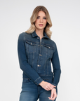 The Pearl Jacket