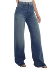 The Phoenix Wide Leg