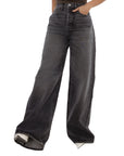 The Phoenix Wide Leg