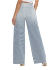 The Rosalie Trouser