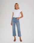 The Adelle Pant