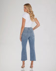 The Adelle Pant