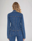 The Adison Jacket