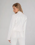 The Adison Jacket