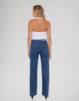 The Ali Boot Cut