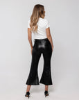 The Chloe Capri