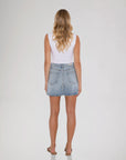 The Hailey Short