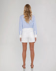 The Hailey Short