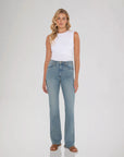 The Isabella Mini Flare