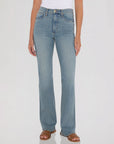 The Isabella Mini Flare