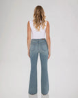 The Isabella Mini Flare