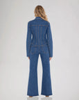 The Madeline Pant