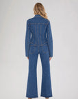 The Madeline Pant