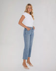 The Adelle Pant