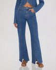 The Madeline Pant