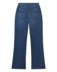 The Ali Boot Cut