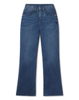 The Ali Boot Cut