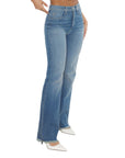 The Ali Boot Cut