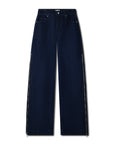 The Caroline pant