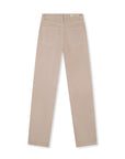 The George Relaxed Skinny