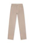 The George Relaxed Skinny