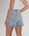 The Hailey Short