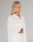 The Adison Jacket