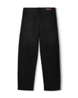 The Gail Barrel Jean