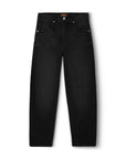 The Gail Barrel Jean