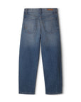 The Gail Barrel Jean
