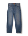 The Gail Barrel Jean