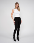 The George Slim Skinny