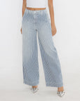 The Rosalie Trouser