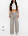 The Riley Sweatpant.