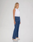 The Ali Boot Cut