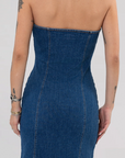 The Kate Dress