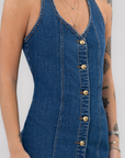 The Kate Dress