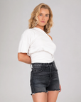 The Lena Short