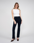 The Val Pant