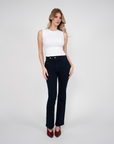 The Val Pant